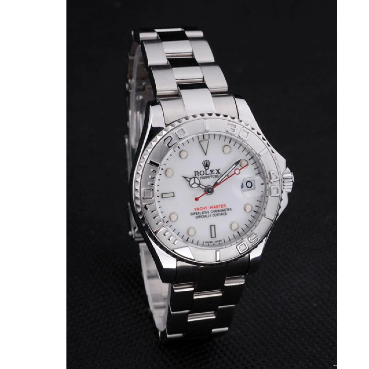 AAA Replica Watches Yacht-Master-rl99 Rolex 1014